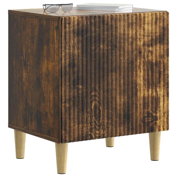 Visar produktbild 2 av 10