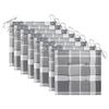 Produktminiatyrbild 6 av 12