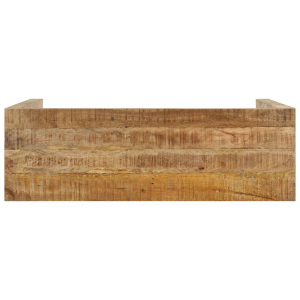 Visar produktbild 3 av 11
