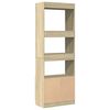 Produktminiatyrbild 7 av 13