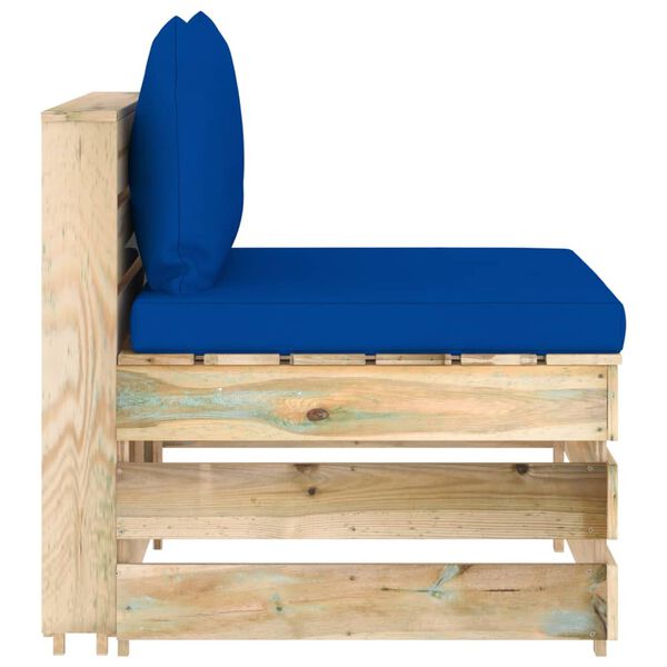 Visar produktbild 3 av 6