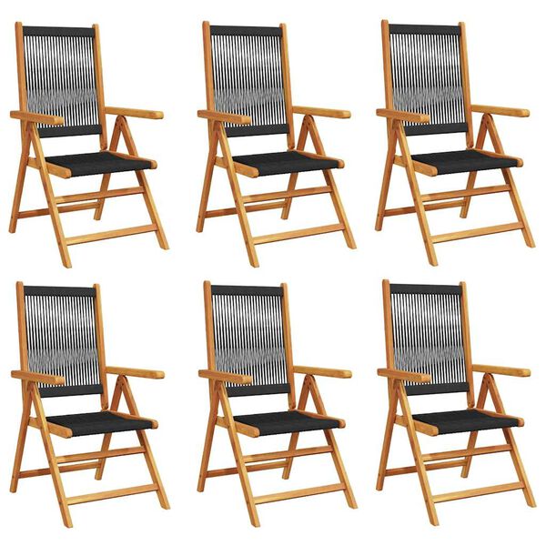 Visar produktbild 1 av 10