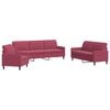 Wine_red