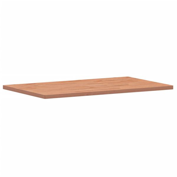 Visar produktbild 3 av 7