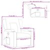 Produktminiatyrbild 16 av 16