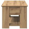 Produktminiatyrbild 6 av 12