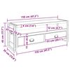 Produktminiatyrbild 11 av 12
