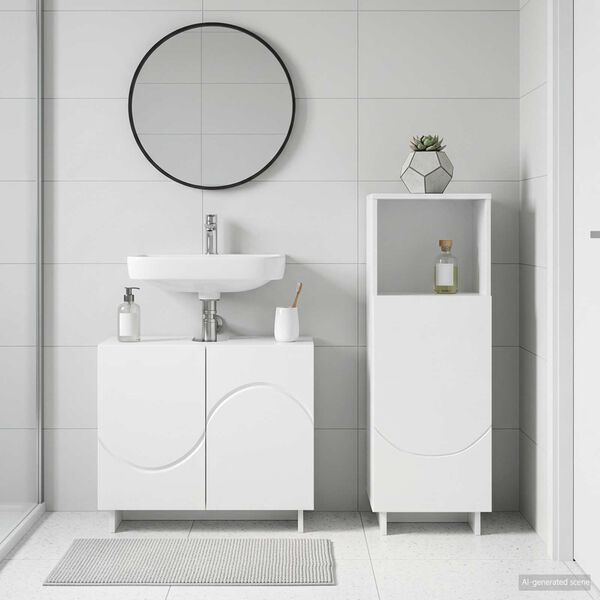 Visar produktbild 2 av 10