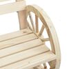 Produktminiatyrbild 8 av 10