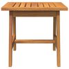 Produktminiatyrbild 6 av 10