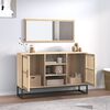 Produktminiatyrbild 3 av 9