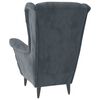 Produktminiatyrbild 6 av 11