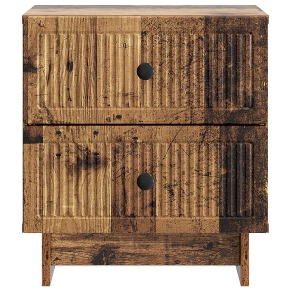 Visar produktbild 4 av 9