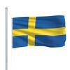 Produktminiatyrbild 4 av 5
