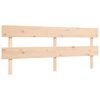 Produktminiatyrbild 8 av 12