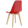 Produktminiatyrbild 9 av 12