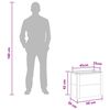 Produktminiatyrbild 10 av 10