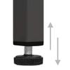 Produktminiatyrbild 9 av 11