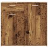 Produktminiatyrbild 4 av 12