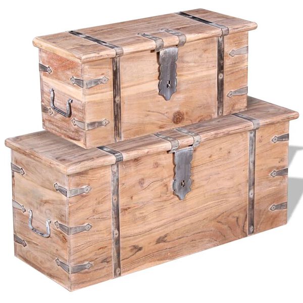Visar produktbild 2 av 12
