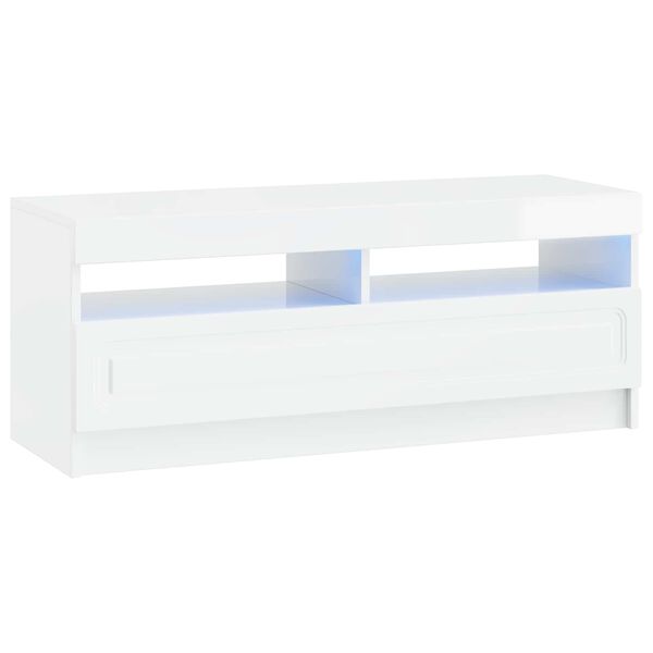 Visar produktbild 1 av 12