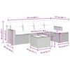 Produktminiatyrbild 13 av 18