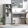 Produktminiatyrbild 2 av 12