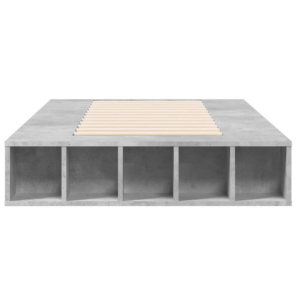 Visar produktbild 4 av 10