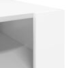 Produktminiatyrbild 8 av 10