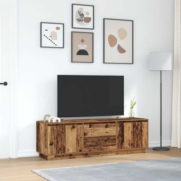 Visar produktbild 4 av 16