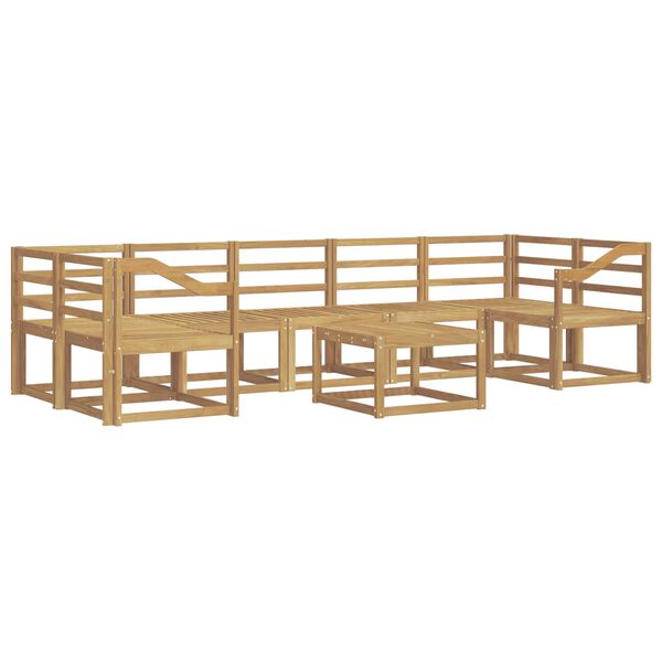 Visar produktbild 1 av 7