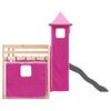 Produktminiatyrbild 9 av 17