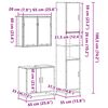 Produktminiatyrbild 11 av 11