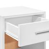 Produktminiatyrbild 9 av 12