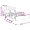 Produktminiatyrbild 12 av 12