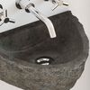 Produktminiatyrbild 3 av 11