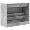 Produktminiatyrbild 7 av 10