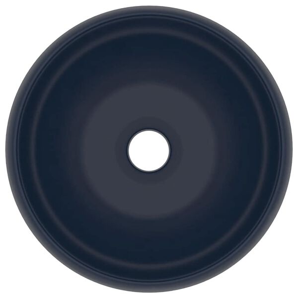 Visar produktbild 4 av 6