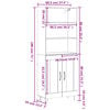 Produktminiatyrbild 13 av 14