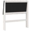 Produktminiatyrbild 6 av 11