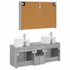 Produktminiatyrbild 6 av 12