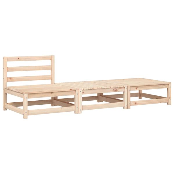 Visar produktbild 4 av 14