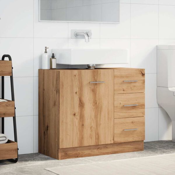 Visar produktbild 3 av 11