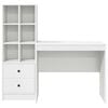 Produktminiatyrbild 8 av 18