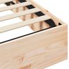 Produktminiatyrbild 8 av 10