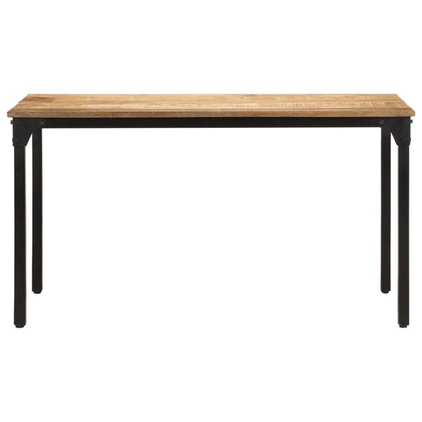 Visar produktbild 2 av 11