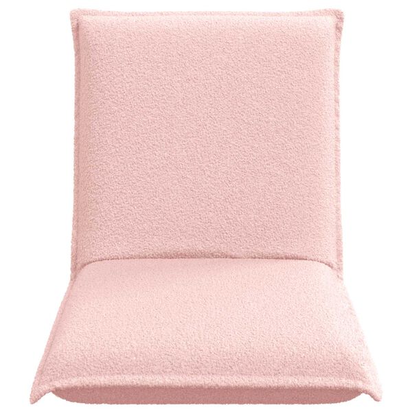 Visar produktbild 4 av 11