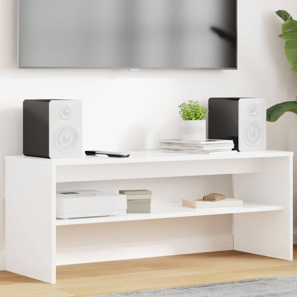 Visar produktbild 2 av 11