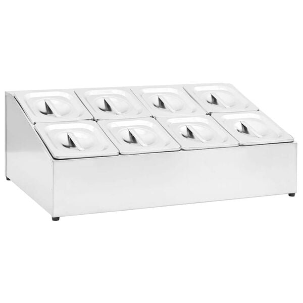 Visar produktbild 1 av 10