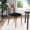 Produktminiatyrbild 4 av 11